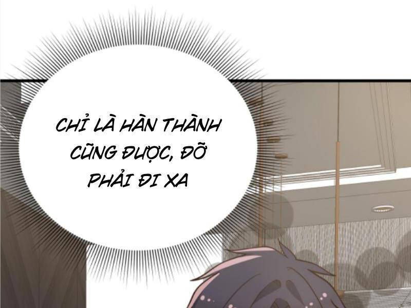 Ta Có 90 Tỷ Tiền Liếm Cẩu! Chap 225 - Next Chap 226