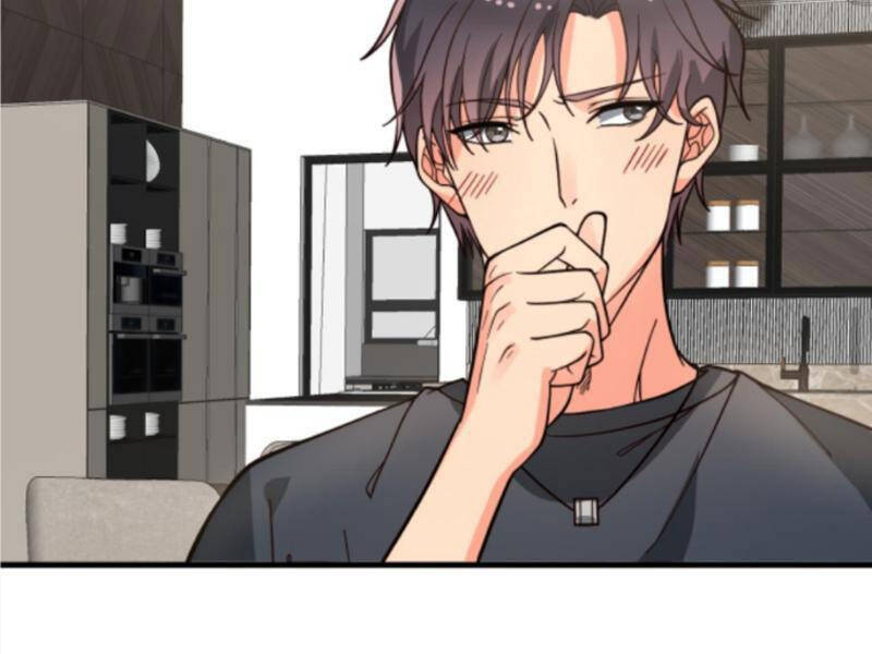 Ta Có 90 Tỷ Tiền Liếm Cẩu! Chap 225 - Next Chap 226