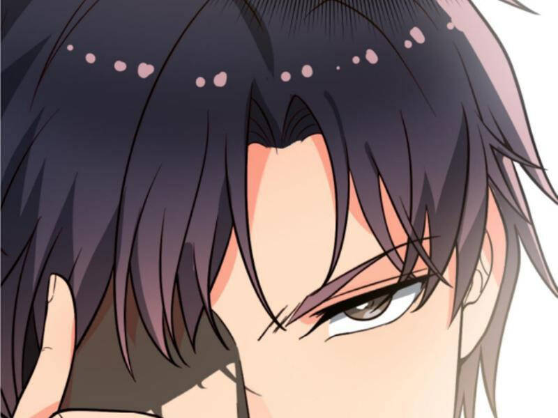 Ta Có 90 Tỷ Tiền Liếm Cẩu! Chap 225 - Next Chap 226