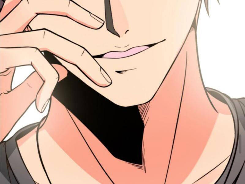 Ta Có 90 Tỷ Tiền Liếm Cẩu! Chap 225 - Next Chap 226