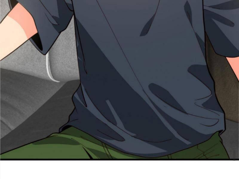 Ta Có 90 Tỷ Tiền Liếm Cẩu! Chap 225 - Next Chap 226