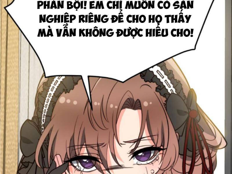 Ta Có 90 Tỷ Tiền Liếm Cẩu! Chap 225 - Next Chap 226