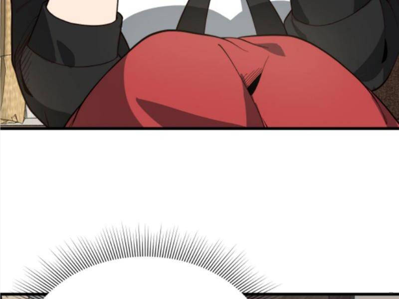 Ta Có 90 Tỷ Tiền Liếm Cẩu! Chap 225 - Next Chap 226