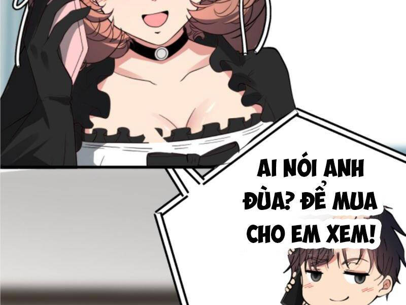 Ta Có 90 Tỷ Tiền Liếm Cẩu! Chap 225 - Next Chap 226
