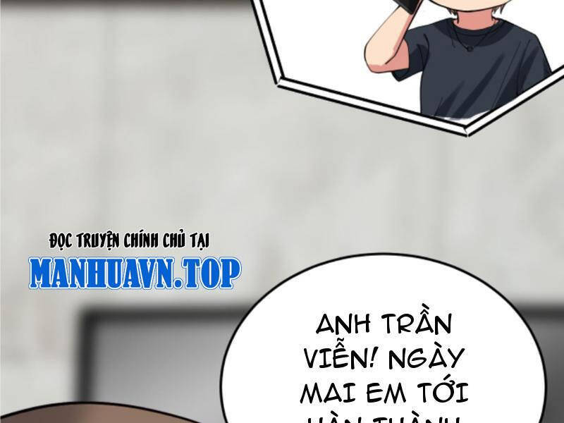 Ta Có 90 Tỷ Tiền Liếm Cẩu! Chap 225 - Next Chap 226