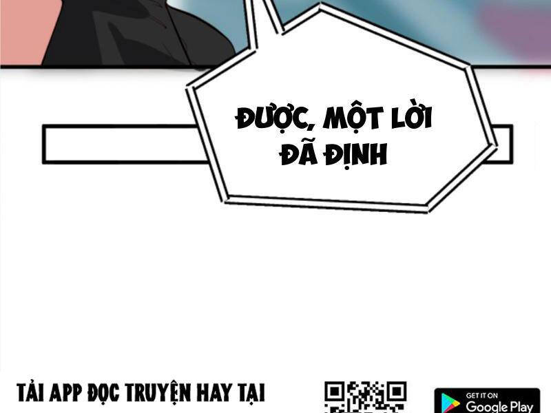 Ta Có 90 Tỷ Tiền Liếm Cẩu! Chap 225 - Next Chap 226