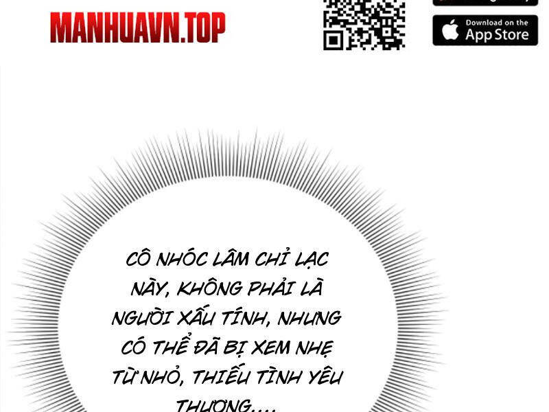 Ta Có 90 Tỷ Tiền Liếm Cẩu! Chap 225 - Next Chap 226