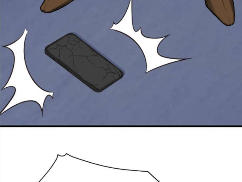 Ta Có 90 Tỷ Tiền Liếm Cẩu! Chap 225 - Next Chap 226