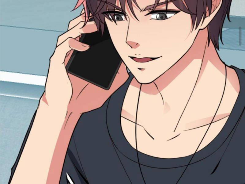 Ta Có 90 Tỷ Tiền Liếm Cẩu! Chap 225 - Next Chap 226