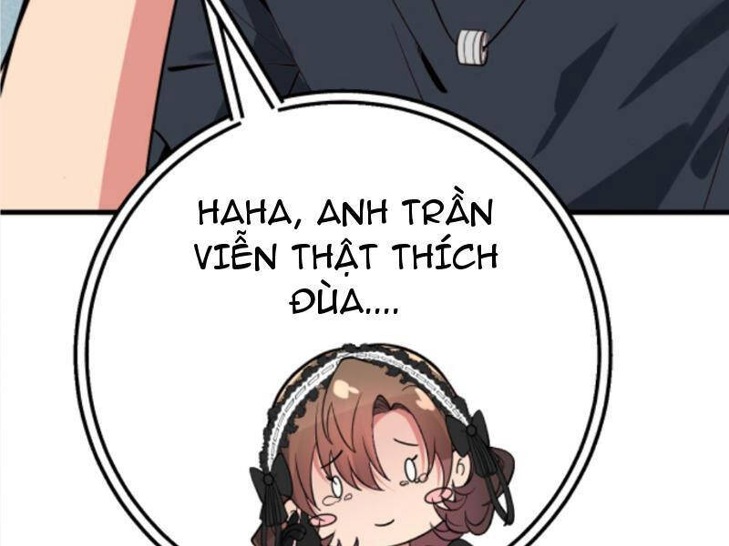 Ta Có 90 Tỷ Tiền Liếm Cẩu! Chap 225 - Next Chap 226