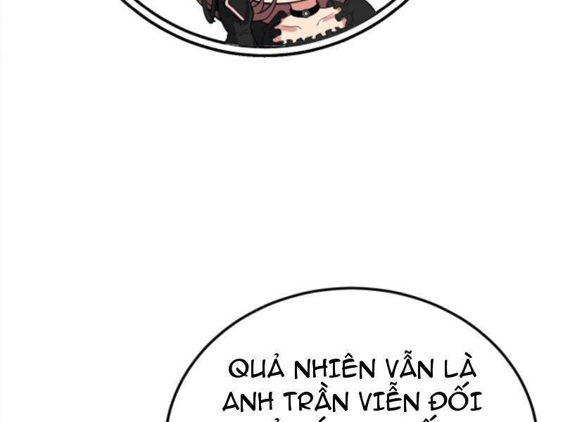 Ta Có 90 Tỷ Tiền Liếm Cẩu! Chap 225 - Next Chap 226