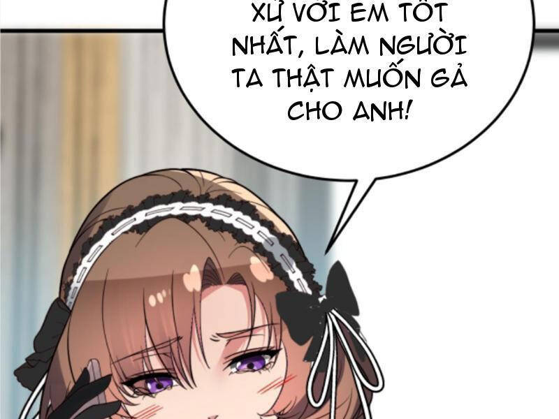 Ta Có 90 Tỷ Tiền Liếm Cẩu! Chap 225 - Next Chap 226