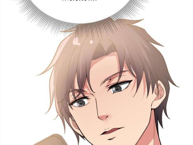 Ta Có 90 Tỷ Tiền Liếm Cẩu! Chap 225 - Next Chap 226
