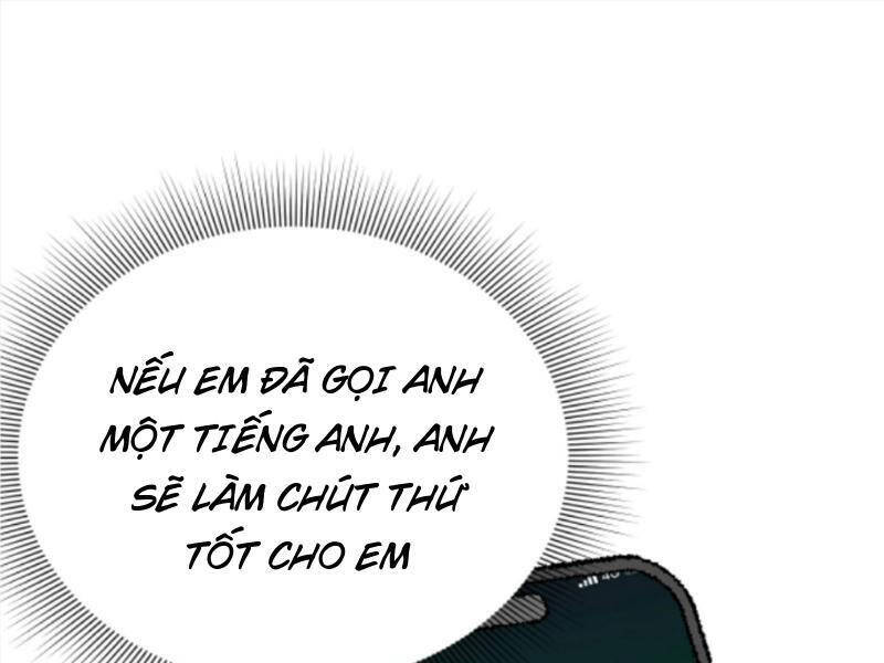 Ta Có 90 Tỷ Tiền Liếm Cẩu! Chap 225 - Next Chap 226