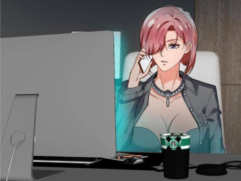 Ta Có 90 Tỷ Tiền Liếm Cẩu! Chap 225 - Next Chap 226