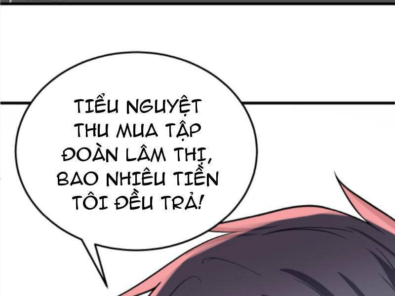 Ta Có 90 Tỷ Tiền Liếm Cẩu! Chap 225 - Next Chap 226