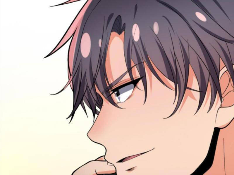 Ta Có 90 Tỷ Tiền Liếm Cẩu! Chap 225 - Next Chap 226