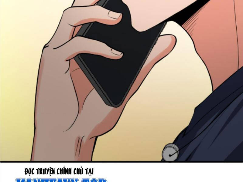 Ta Có 90 Tỷ Tiền Liếm Cẩu! Chap 225 - Next Chap 226
