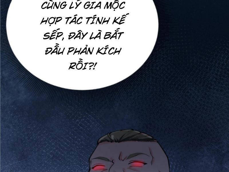 Ta Có 90 Tỷ Tiền Liếm Cẩu! Chap 225 - Next Chap 226