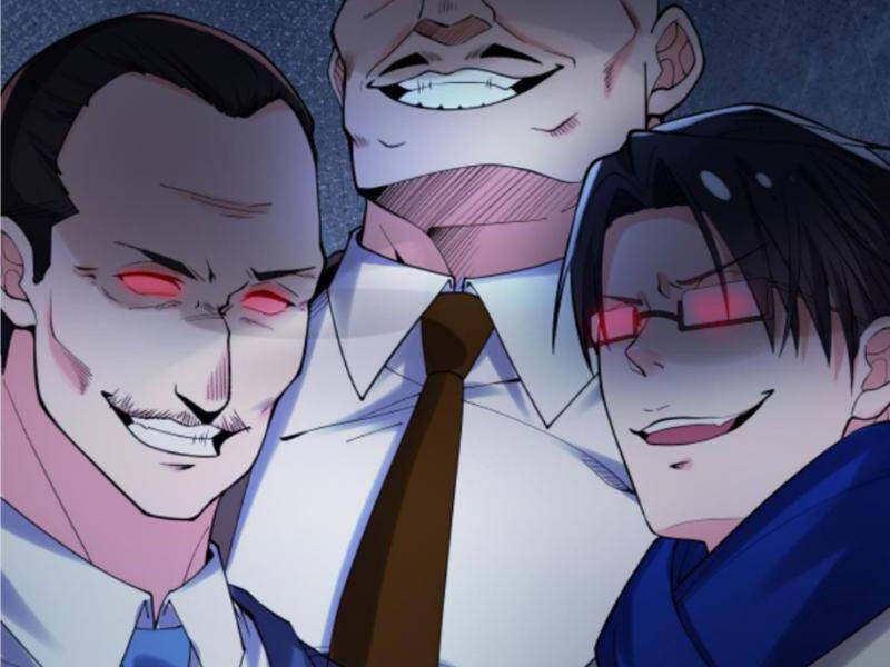 Ta Có 90 Tỷ Tiền Liếm Cẩu! Chap 225 - Next Chap 226