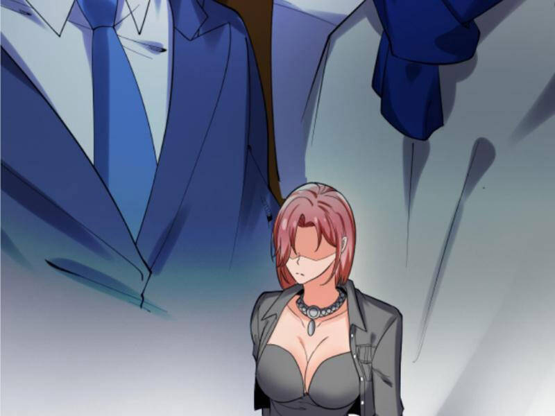 Ta Có 90 Tỷ Tiền Liếm Cẩu! Chap 225 - Next Chap 226