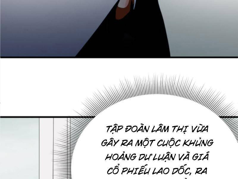 Ta Có 90 Tỷ Tiền Liếm Cẩu! Chap 225 - Next Chap 226