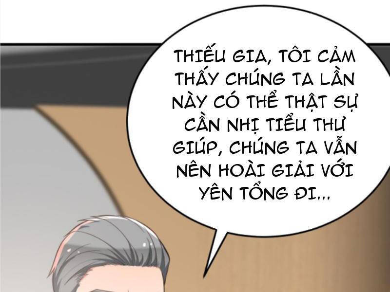Ta Có 90 Tỷ Tiền Liếm Cẩu! Chap 225 - Next Chap 226