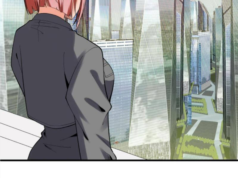 Ta Có 90 Tỷ Tiền Liếm Cẩu! Chap 225 - Next Chap 226