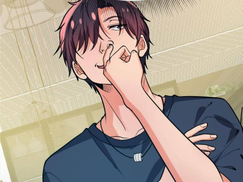 Ta Có 90 Tỷ Tiền Liếm Cẩu! Chap 225 - Next Chap 226