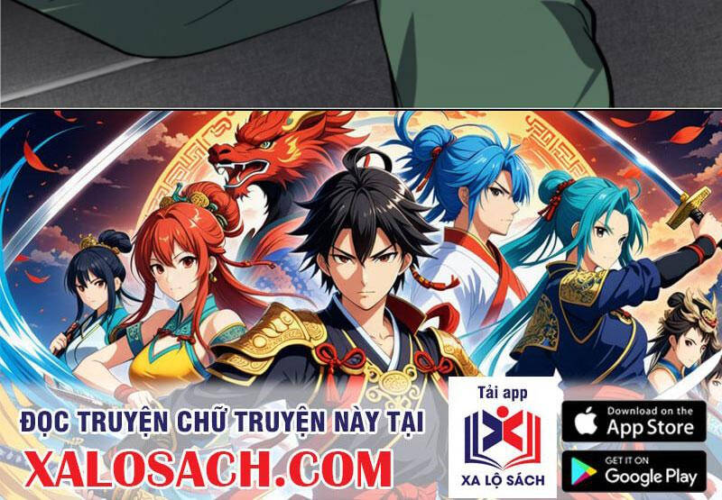 Ta Có 90 Tỷ Tiền Liếm Cẩu! Chap 225 - Next Chap 226