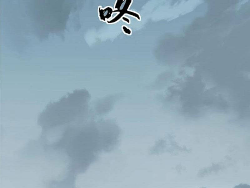 Ta Có 90 Tỷ Tiền Liếm Cẩu! Chap 226 - Next Chap 227