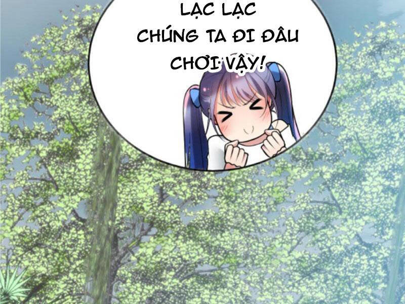 Ta Có 90 Tỷ Tiền Liếm Cẩu! Chap 226 - Next Chap 227