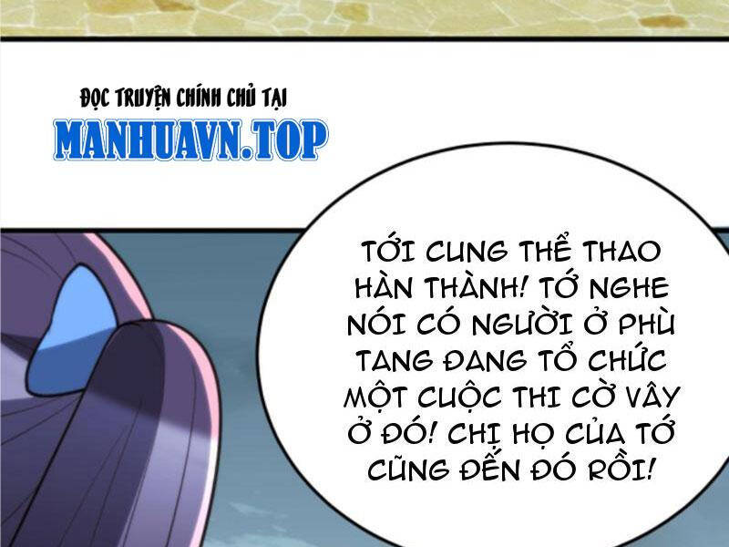 Ta Có 90 Tỷ Tiền Liếm Cẩu! Chap 226 - Next Chap 227