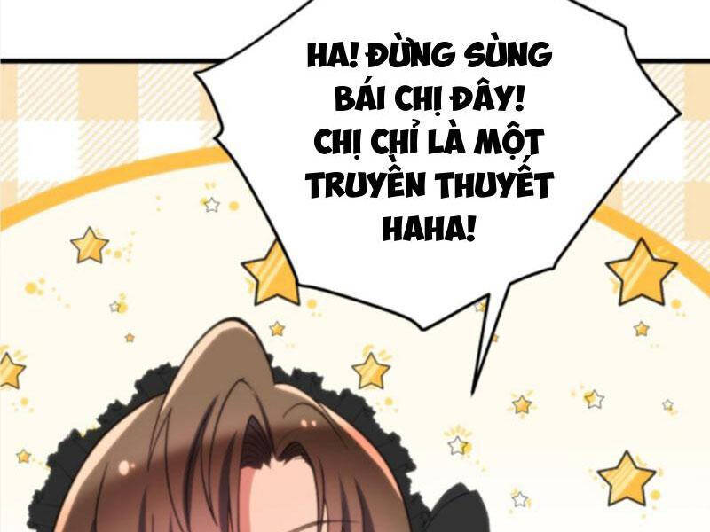 Ta Có 90 Tỷ Tiền Liếm Cẩu! Chap 226 - Next Chap 227