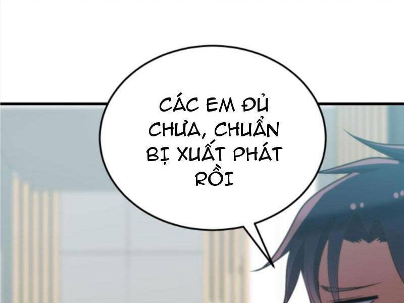 Ta Có 90 Tỷ Tiền Liếm Cẩu! Chap 226 - Next Chap 227