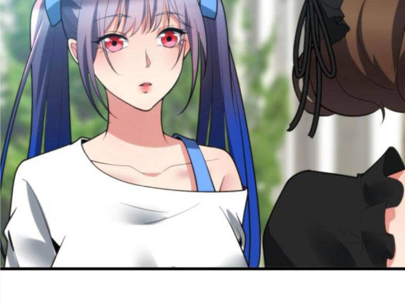 Ta Có 90 Tỷ Tiền Liếm Cẩu! Chap 226 - Next Chap 227