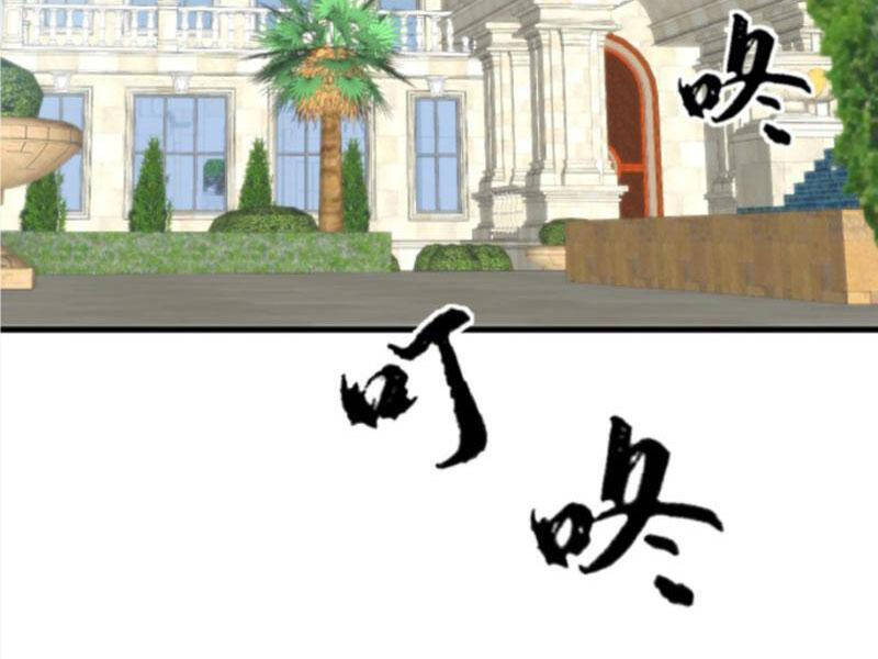 Ta Có 90 Tỷ Tiền Liếm Cẩu! Chap 226 - Next Chap 227