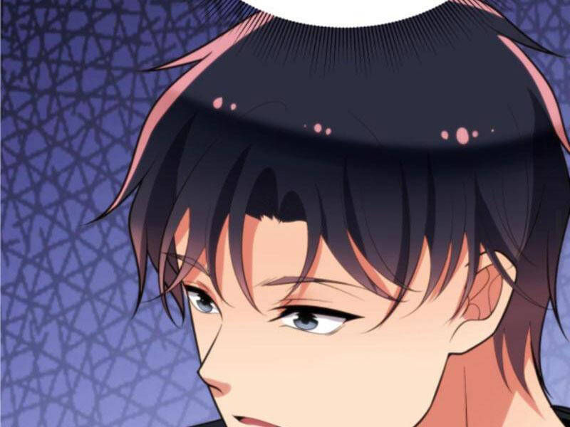 Ta Có 90 Tỷ Tiền Liếm Cẩu! Chap 226 - Next Chap 227