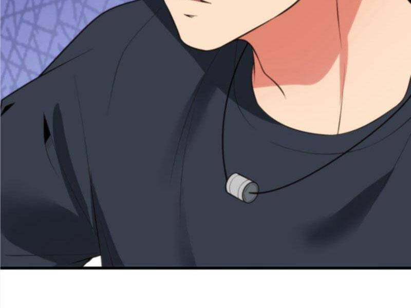 Ta Có 90 Tỷ Tiền Liếm Cẩu! Chap 226 - Next Chap 227