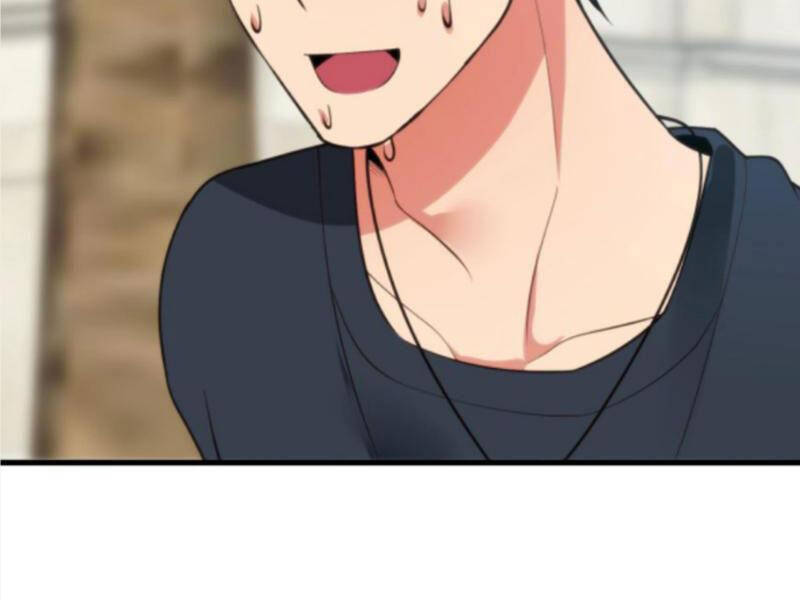 Ta Có 90 Tỷ Tiền Liếm Cẩu! Chap 226 - Next Chap 227