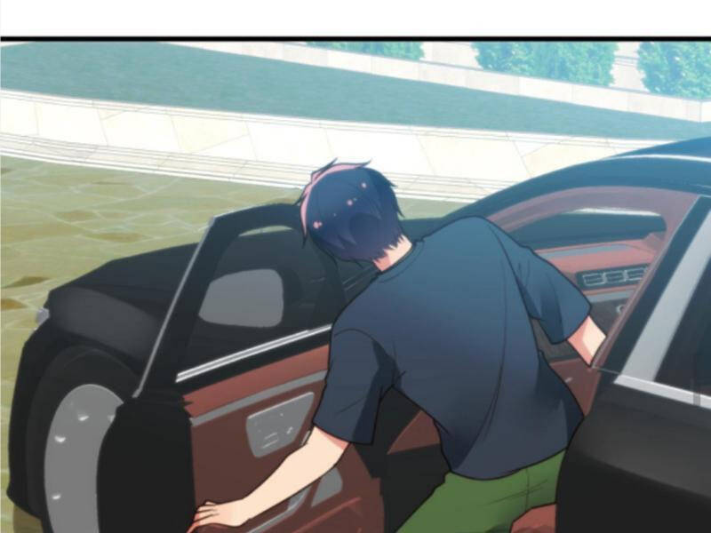 Ta Có 90 Tỷ Tiền Liếm Cẩu! Chap 226 - Next Chap 227