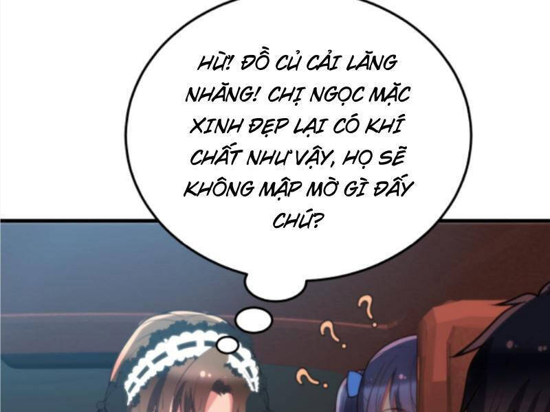 Ta Có 90 Tỷ Tiền Liếm Cẩu! Chap 226 - Next Chap 227