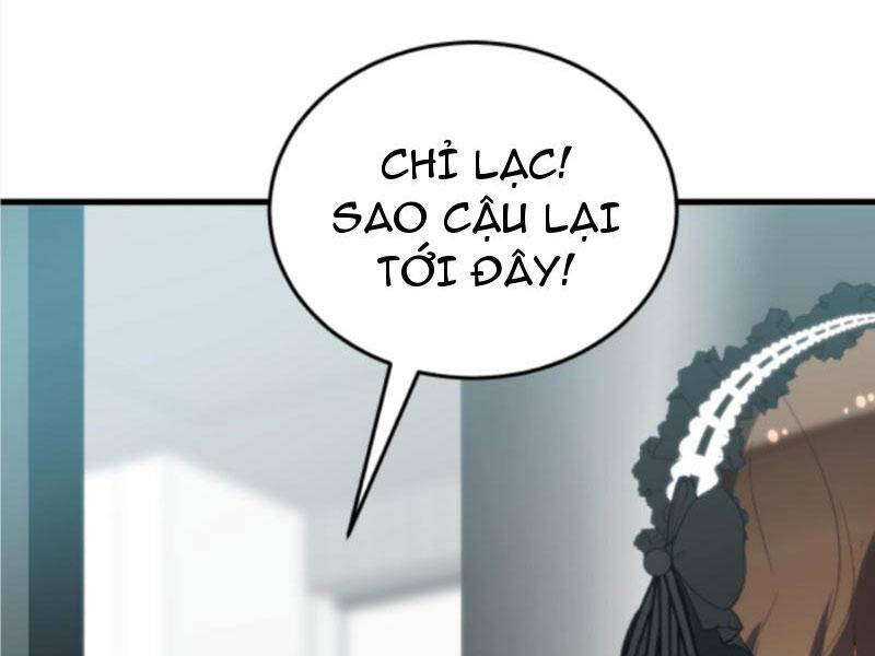 Ta Có 90 Tỷ Tiền Liếm Cẩu! Chap 226 - Next Chap 227