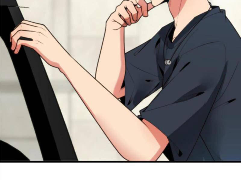 Ta Có 90 Tỷ Tiền Liếm Cẩu! Chap 226 - Next Chap 227