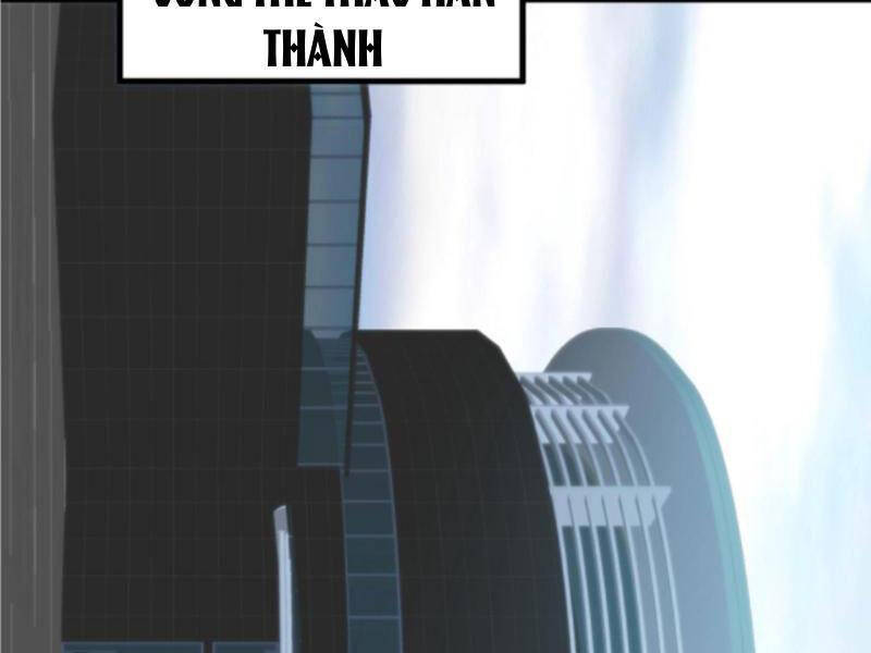 Ta Có 90 Tỷ Tiền Liếm Cẩu! Chap 226 - Next Chap 227