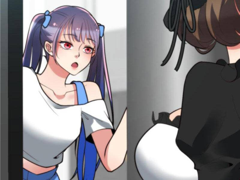 Ta Có 90 Tỷ Tiền Liếm Cẩu! Chap 226 - Next Chap 227