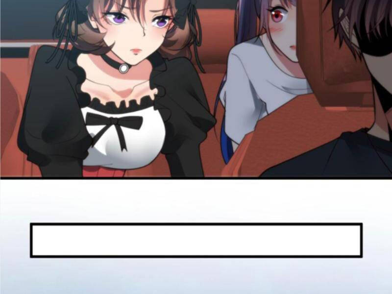 Ta Có 90 Tỷ Tiền Liếm Cẩu! Chap 226 - Next Chap 227