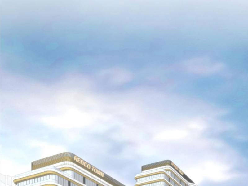Ta Có 90 Tỷ Tiền Liếm Cẩu! Chap 226 - Next Chap 227