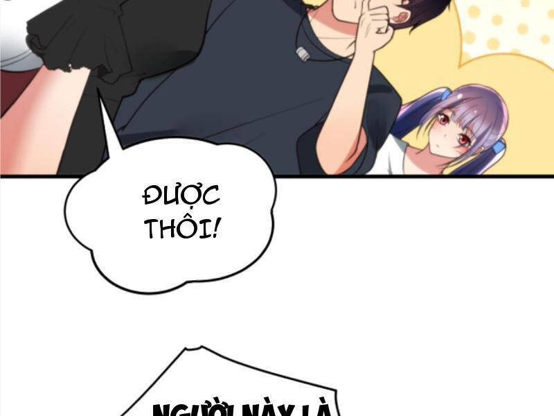 Ta Có 90 Tỷ Tiền Liếm Cẩu! Chap 226 - Next Chap 227