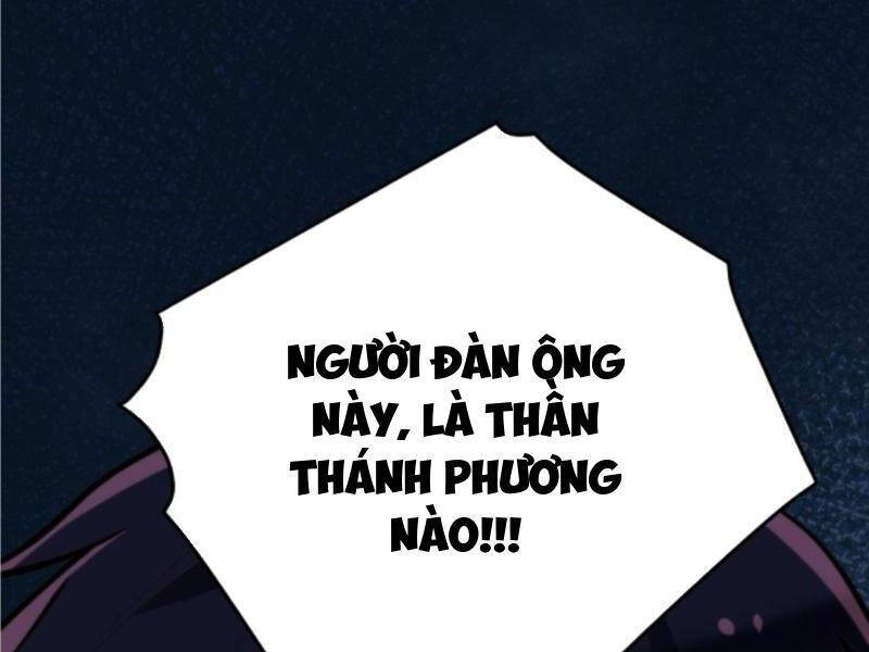 Ta Có 90 Tỷ Tiền Liếm Cẩu! Chap 226 - Next Chap 227